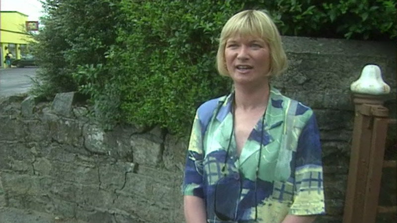 Cuimhní Gaeltachta Cuimhní Gaeltachta