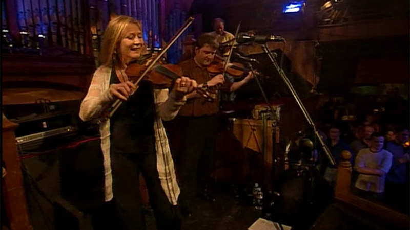 Teach na Céibe Teach na Céibe