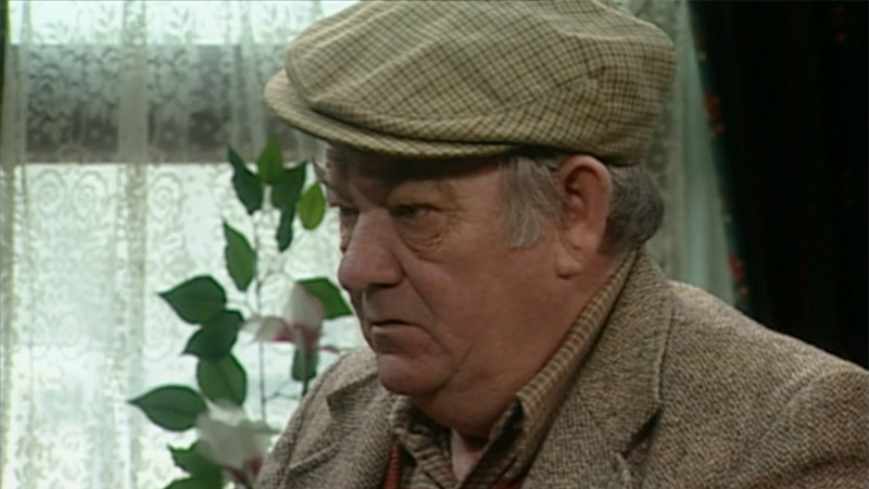 Ros na Rún Ros na Rún