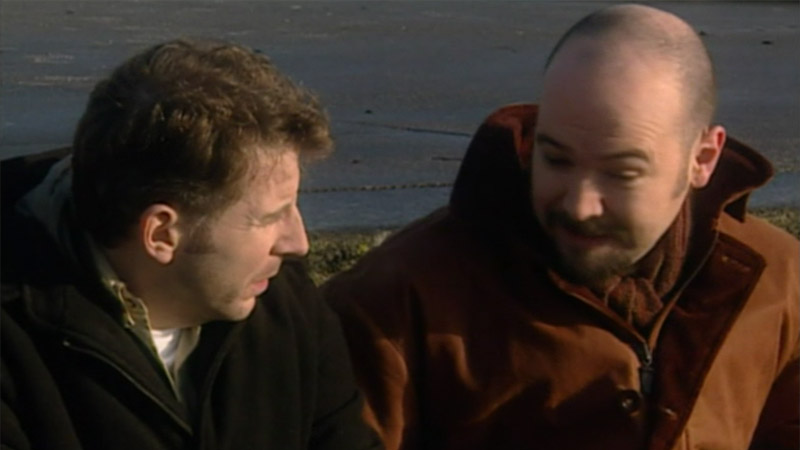 Ros na Rún Ros na Rún