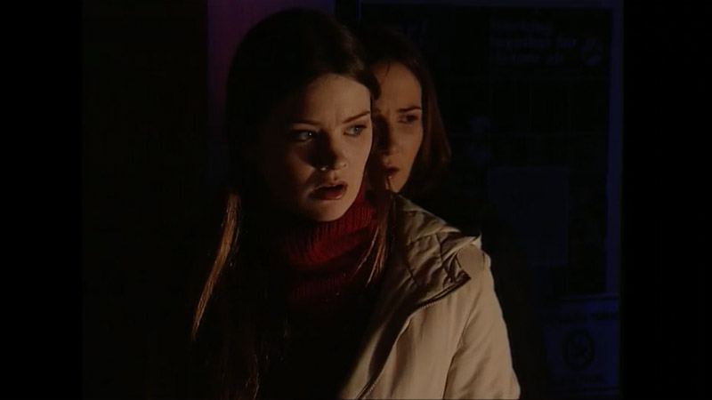 Ros na Rún Ros na Rún