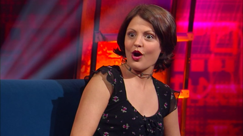 Frois Frais Frois Frais