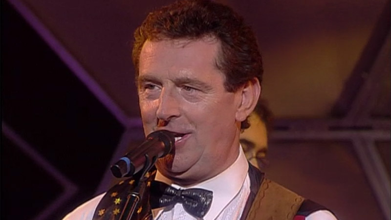 Glór Tíre Glór Tíre