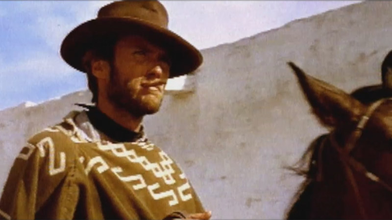 An Western An Western