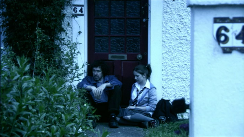 Fluent Dysphasia Fluent Dysphasia