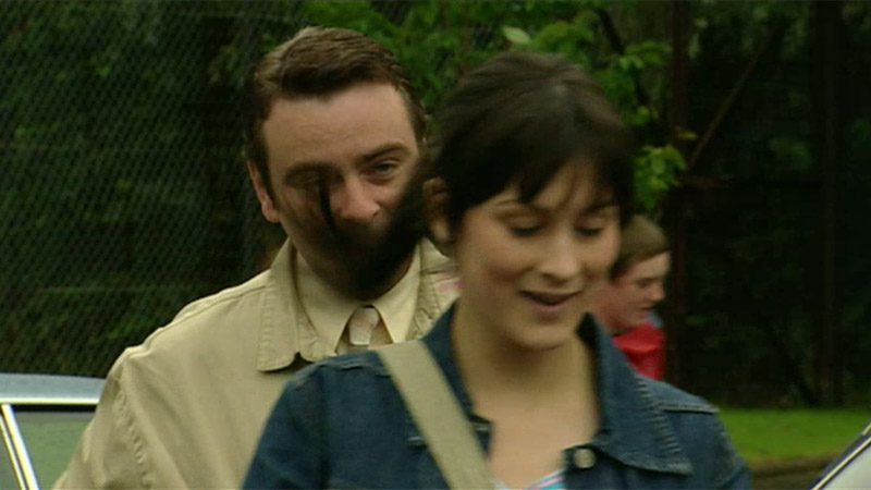 Teenage Cics Teenage Cics