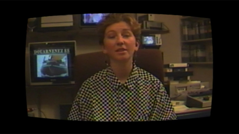 Gan Cead, Gan Ceadúnas Gan Cead, Gan Ceadúnas