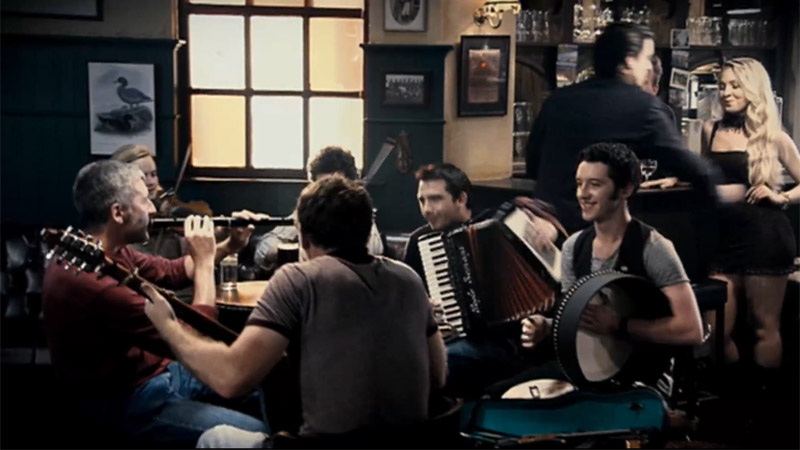 TG4 - Session TG4 - Session