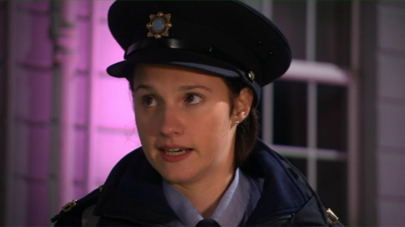 Rásaí na Gaillimhe Rásaí na Gaillimhe