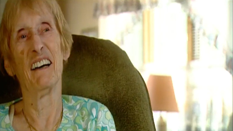 Bibeanna Mheiriceá Bibeanna Mheiriceá