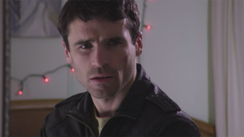 Na Cloigne Na Cloigne