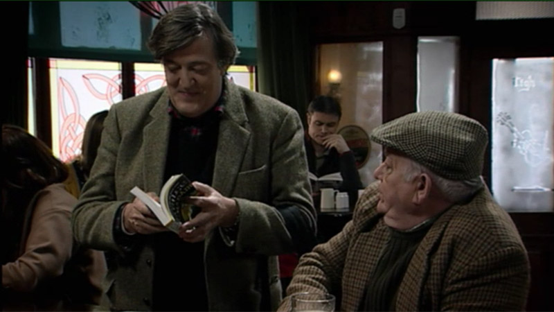 Ros na Rún Ros na Rún