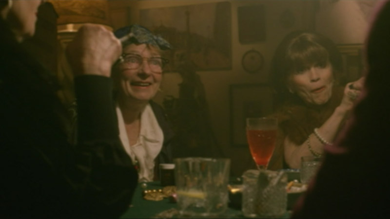 4 Bhanríon 4 Bhanríon