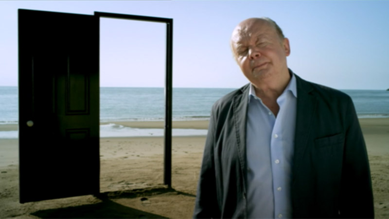 Scéal na Gaeilge Scéal na Gaeilge