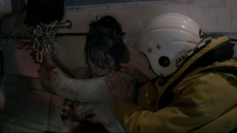 An Bronntanas An Bronntanas