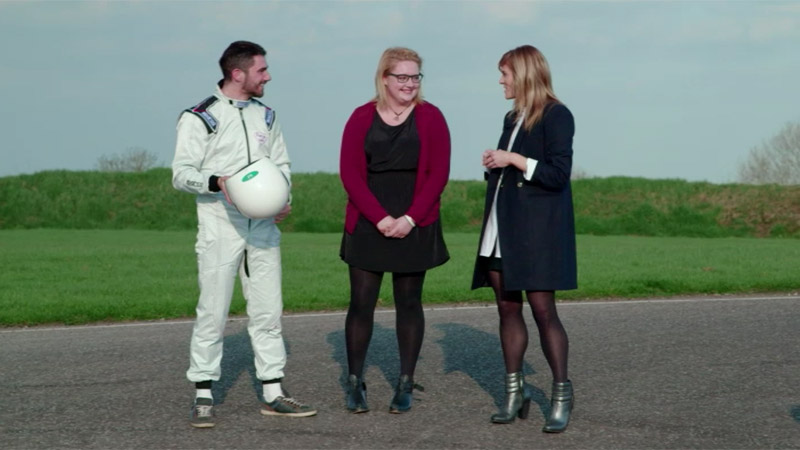 Pioc do Ride Pioc do Ride